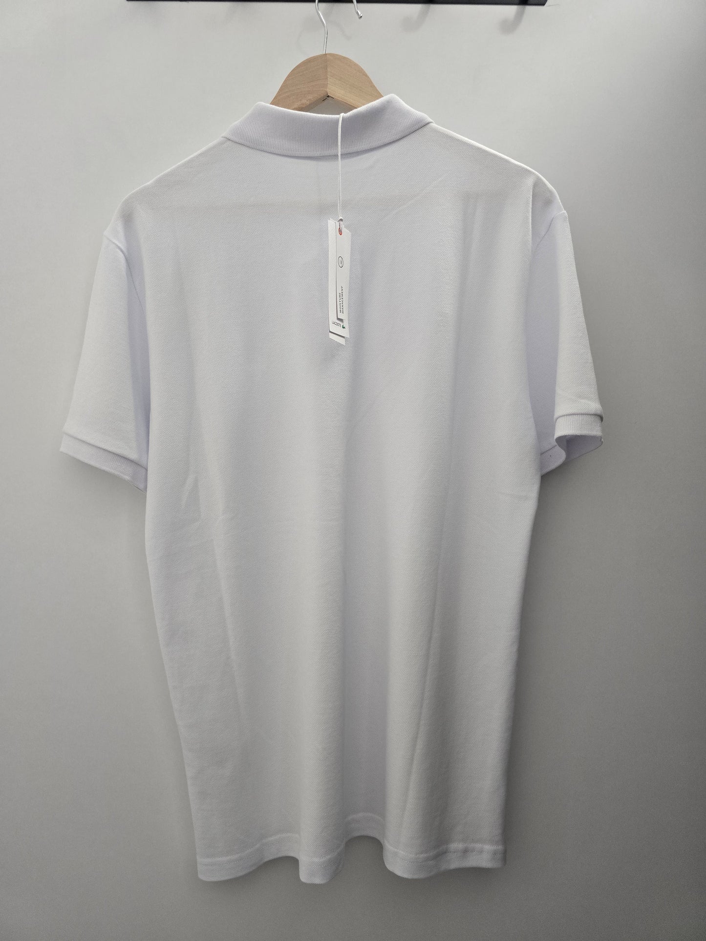 Lacoste Polo